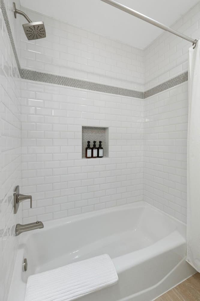 Fifty Fourth Place - Image 41