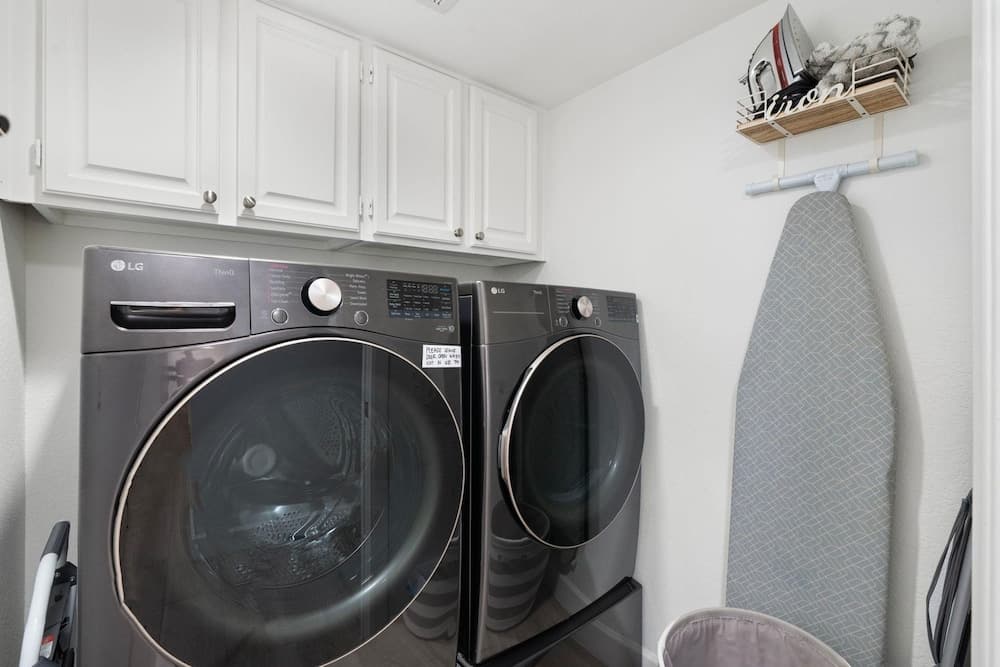 Fifty Fourth Place - Image 42