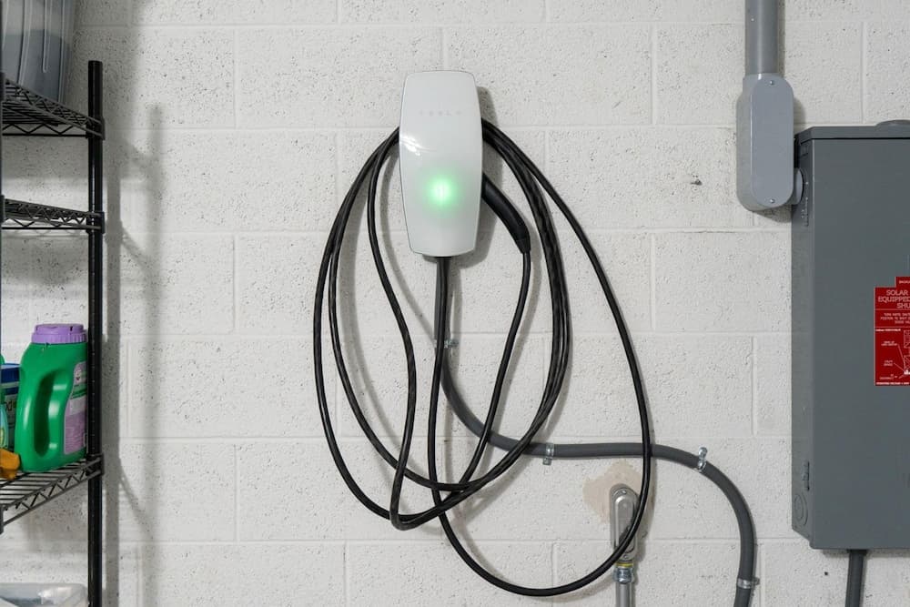 Fifty Fourth Place - Image 43