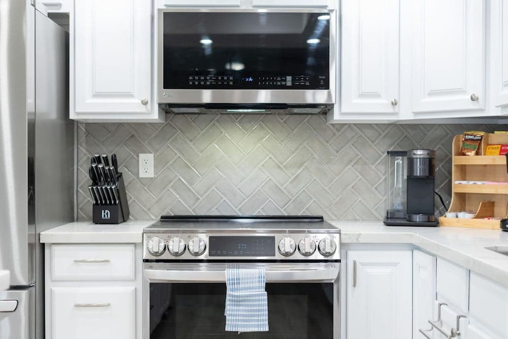 Fifty Fourth Place - Image 9