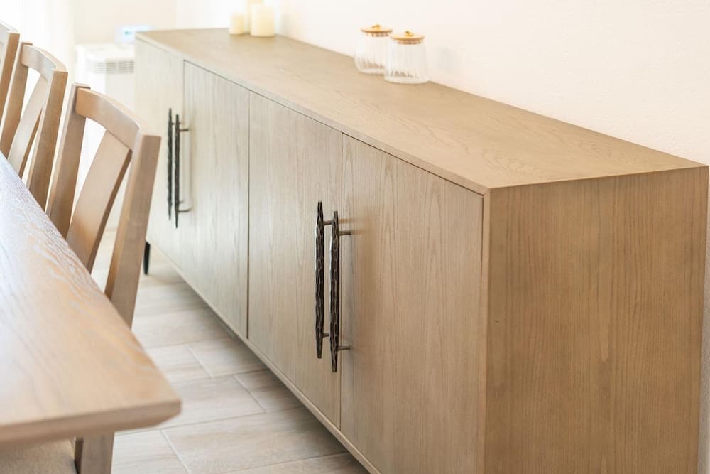 Fifty Fourth Place - Image 12