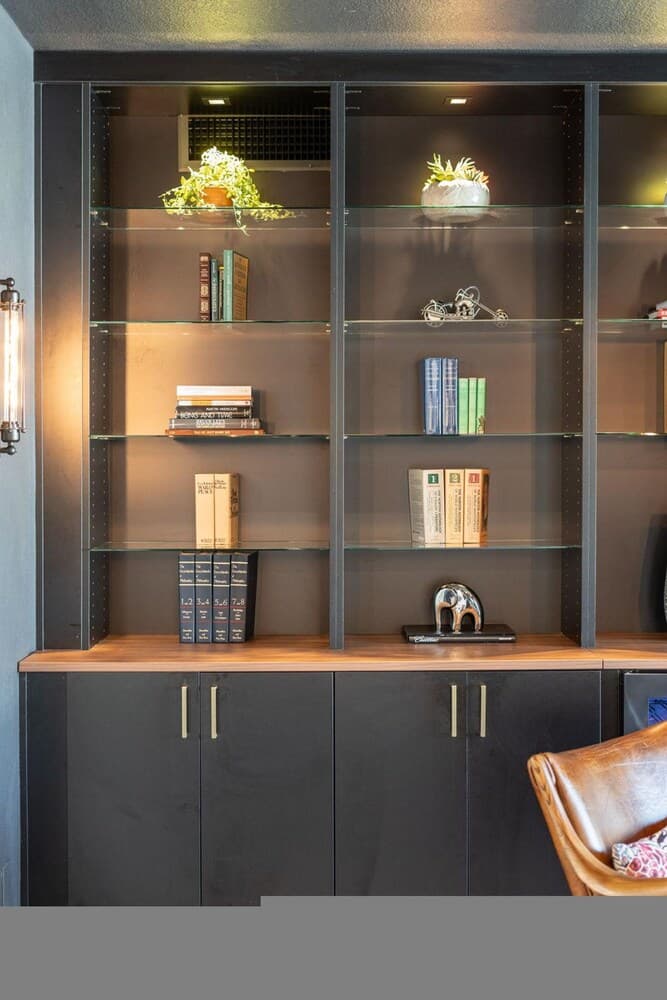 Fifty Fourth Place - Image 14