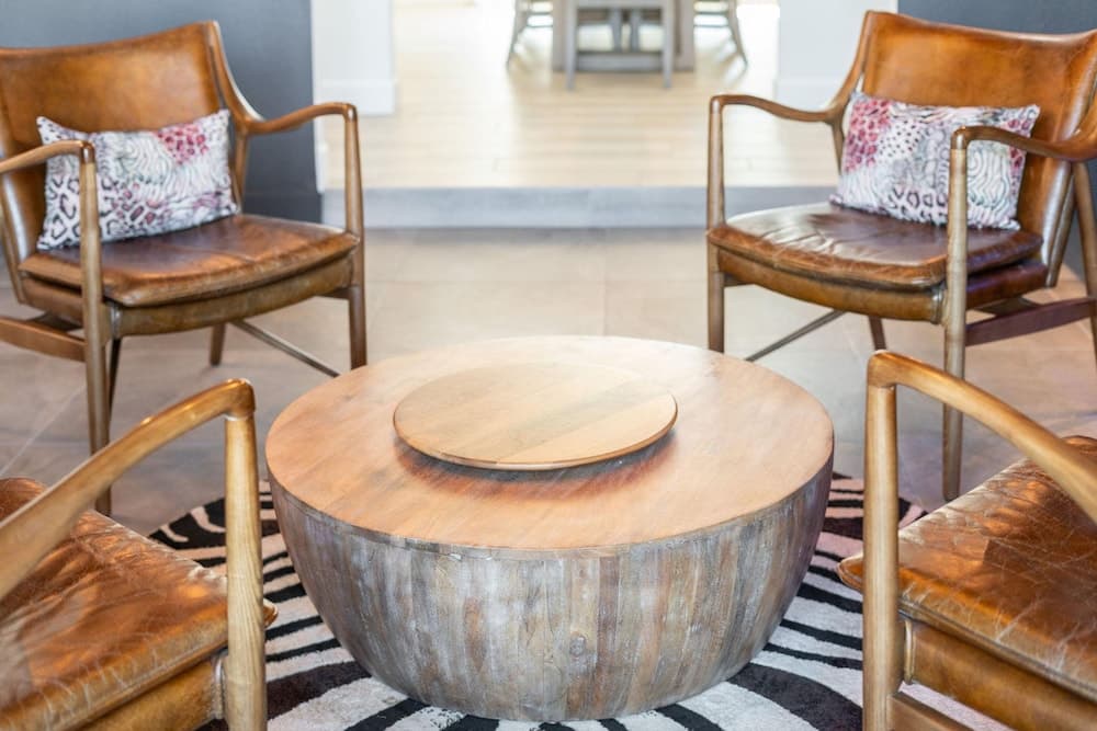 Fifty Fourth Place - Image 16