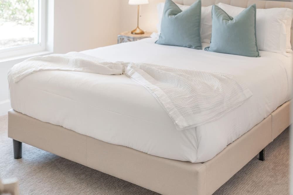 Fifty Fourth Place - Image 48