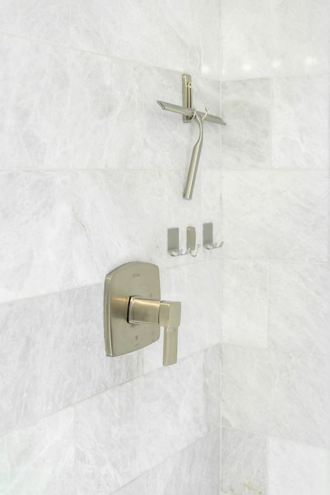 Fifty Fourth Place - Image 55