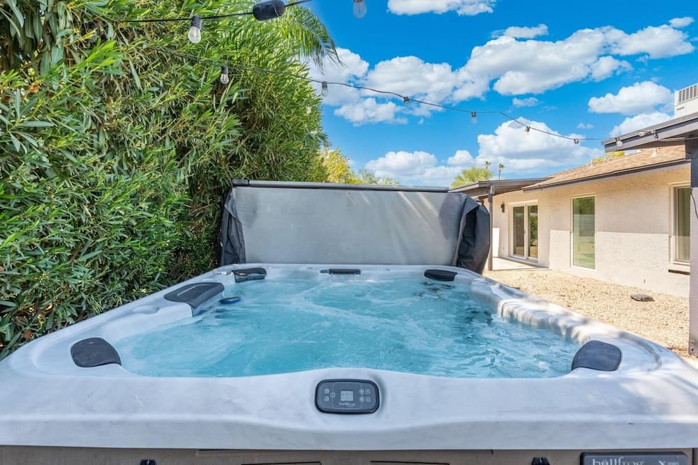 Fifty Fourth Place - Image 2