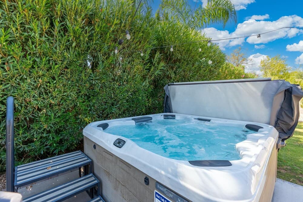 Fifty Fourth Place - Image 56