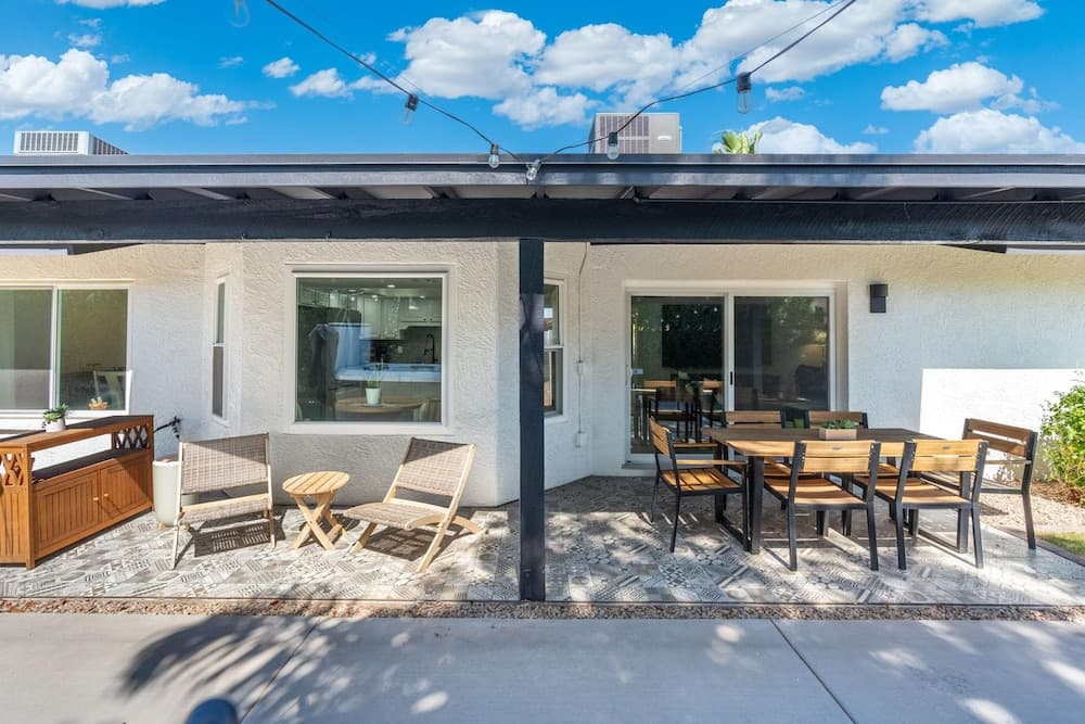 Fifty Fourth Place - Image 60