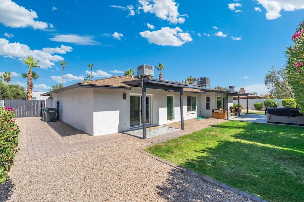 Fifty Fourth Place - Image 3