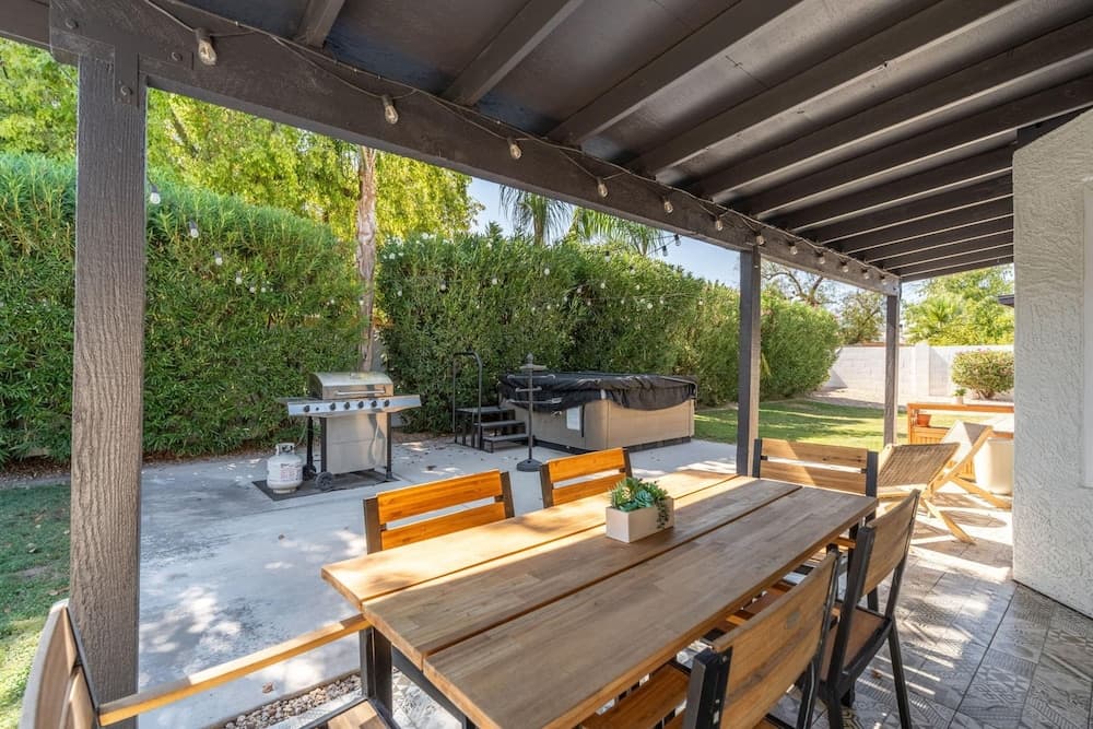 Fifty Fourth Place - Image 62