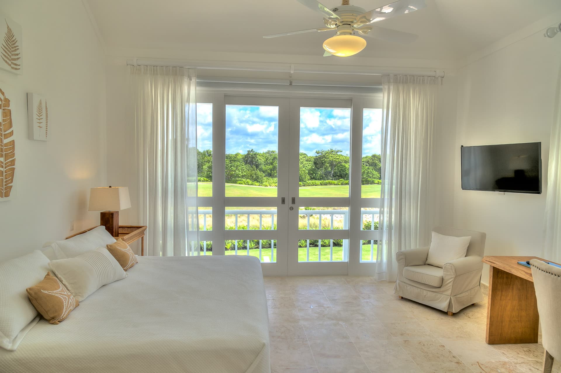 Hacienda Palmera - Image 20