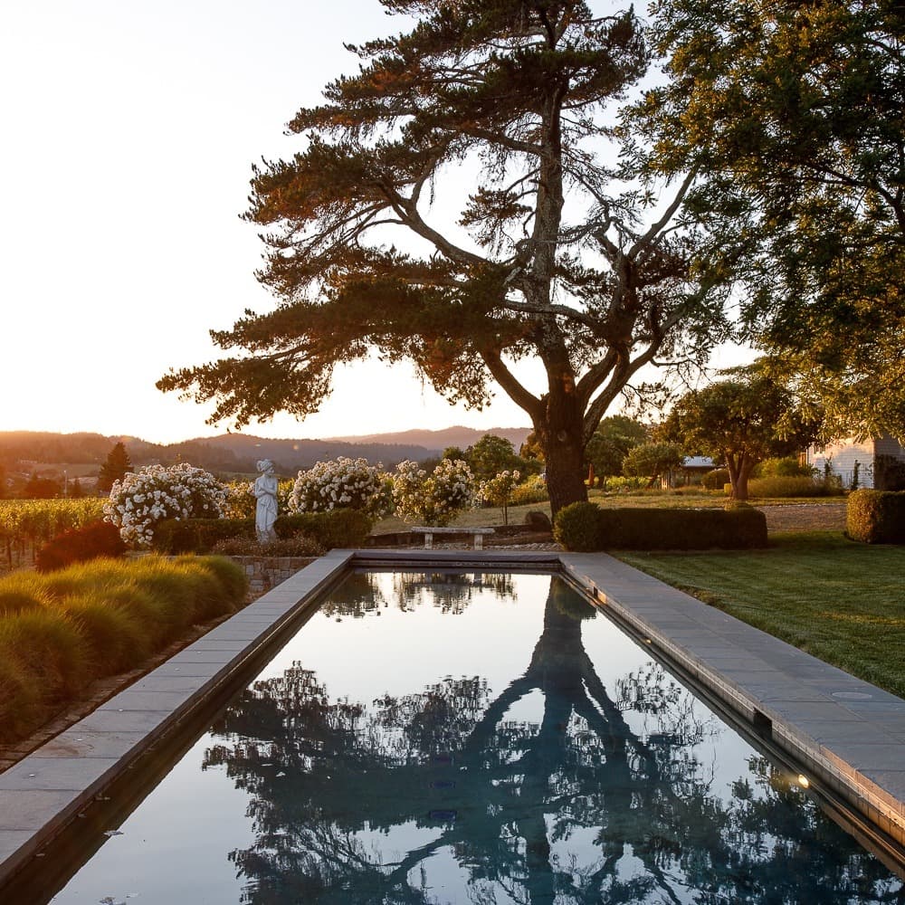 Vineyard House at Dalya Estate - Image 1