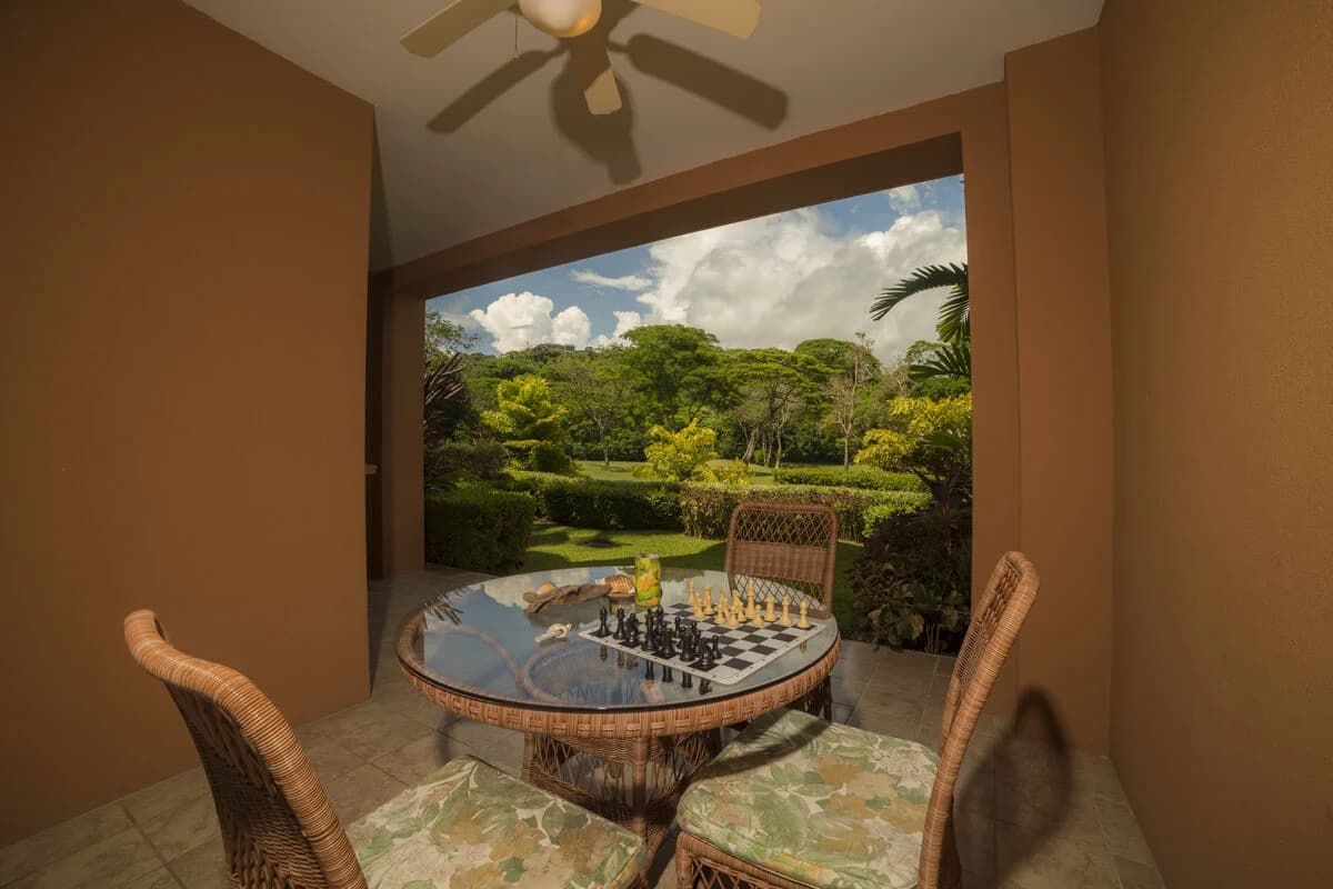 Veranda Condo 6F - Image 17