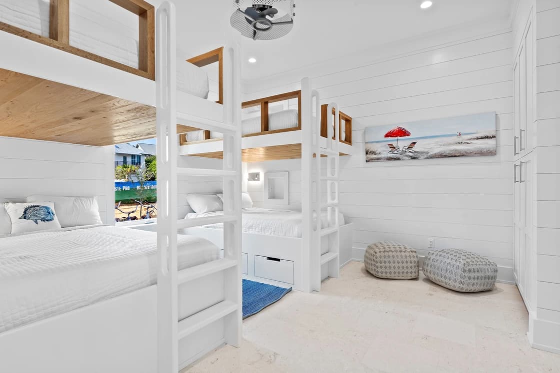 30A Beach Getaway - Image 56