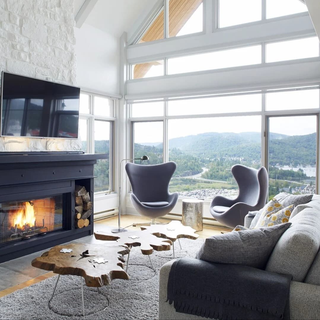 White Altitude - Image 1