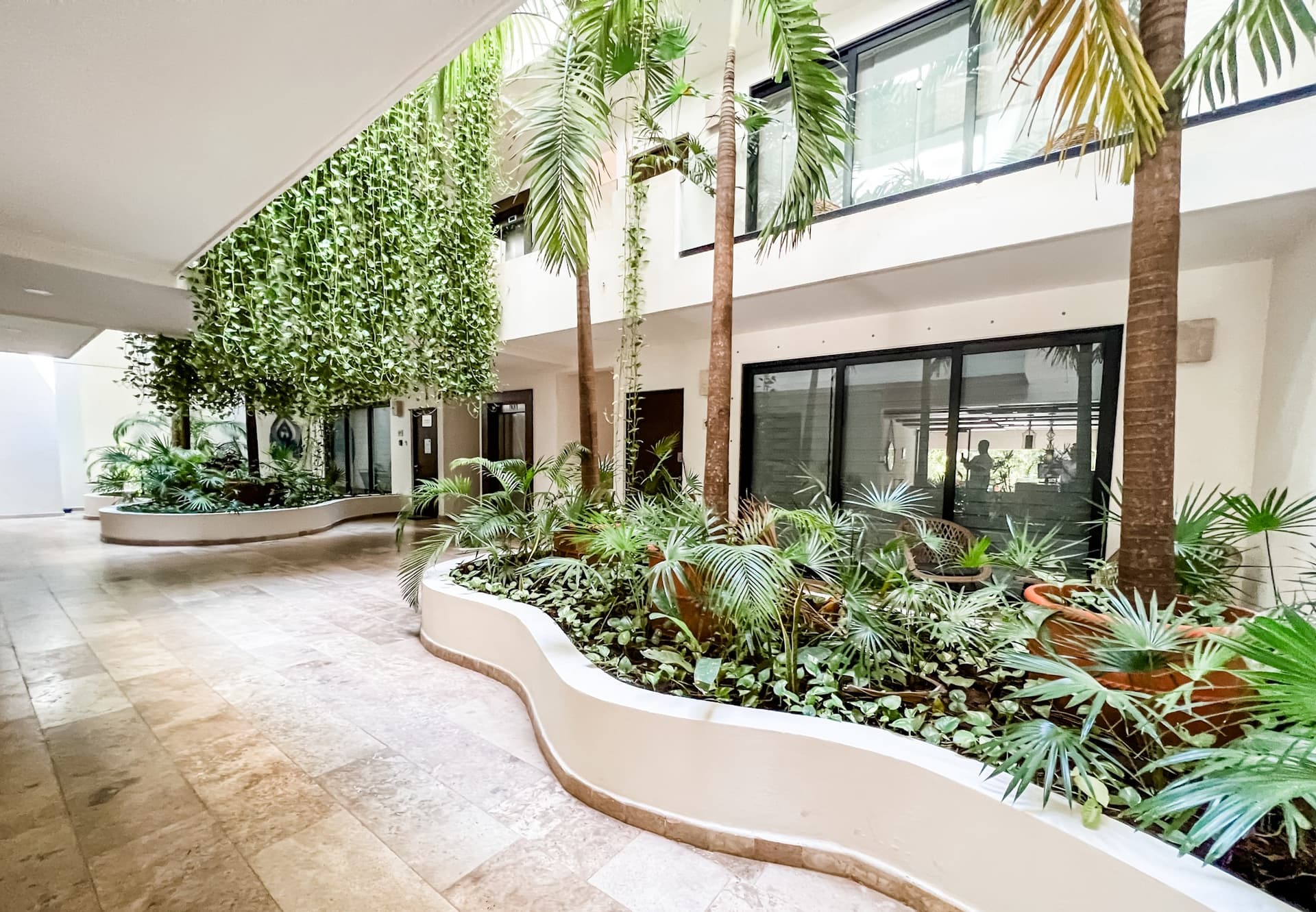 Pura Residence - Image 7