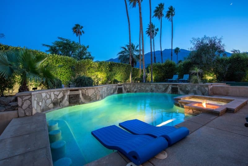 Villa Estrella - Image 34