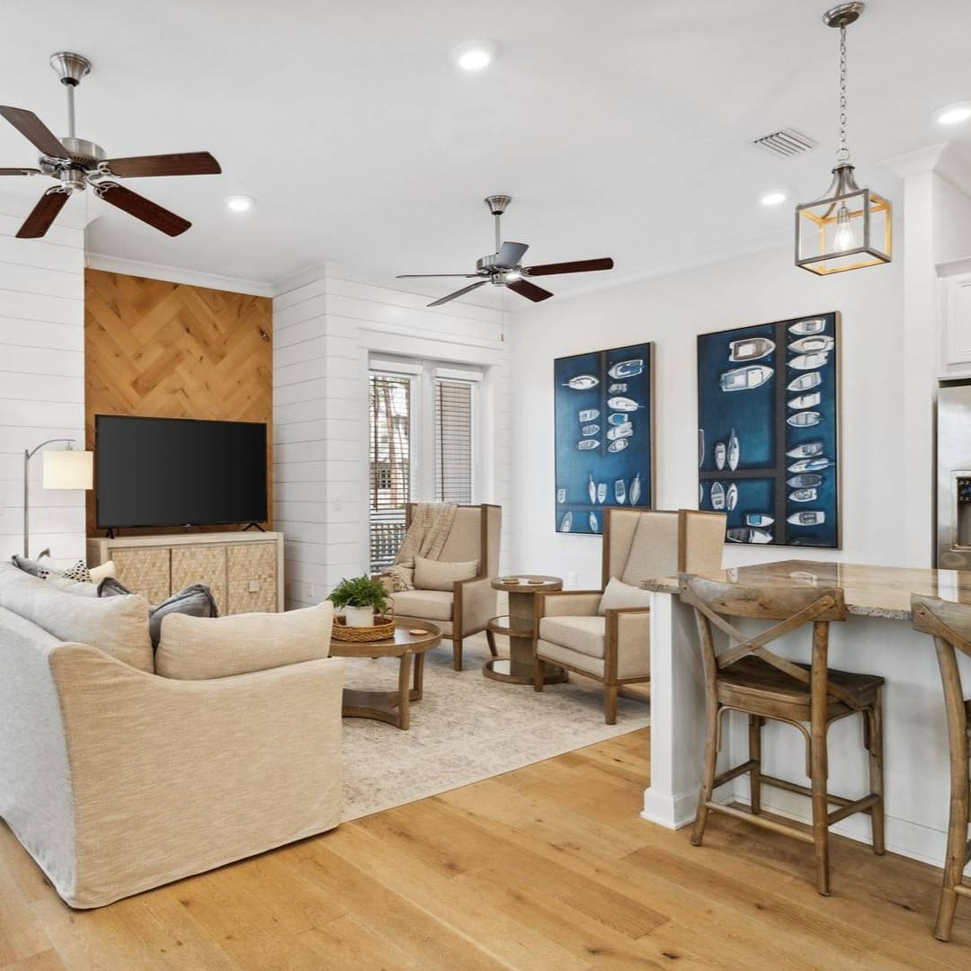 Once Upon A Tide - Image 1