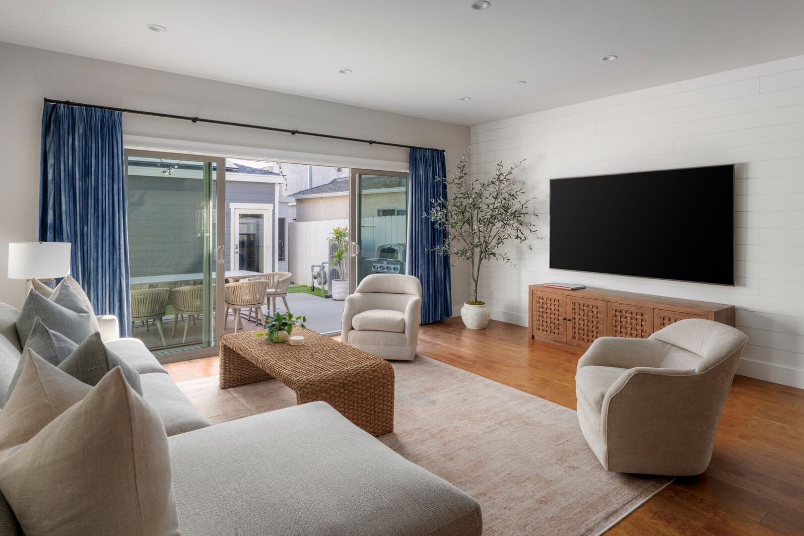 Wilbur Dream Home - Image 6