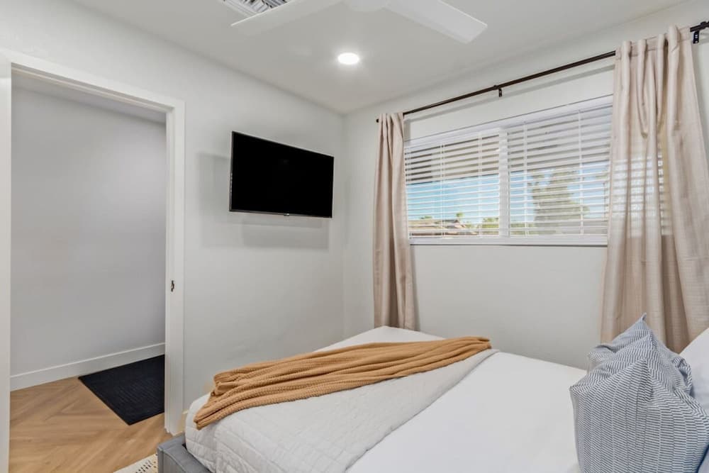 Casa Paradiso - Image 29