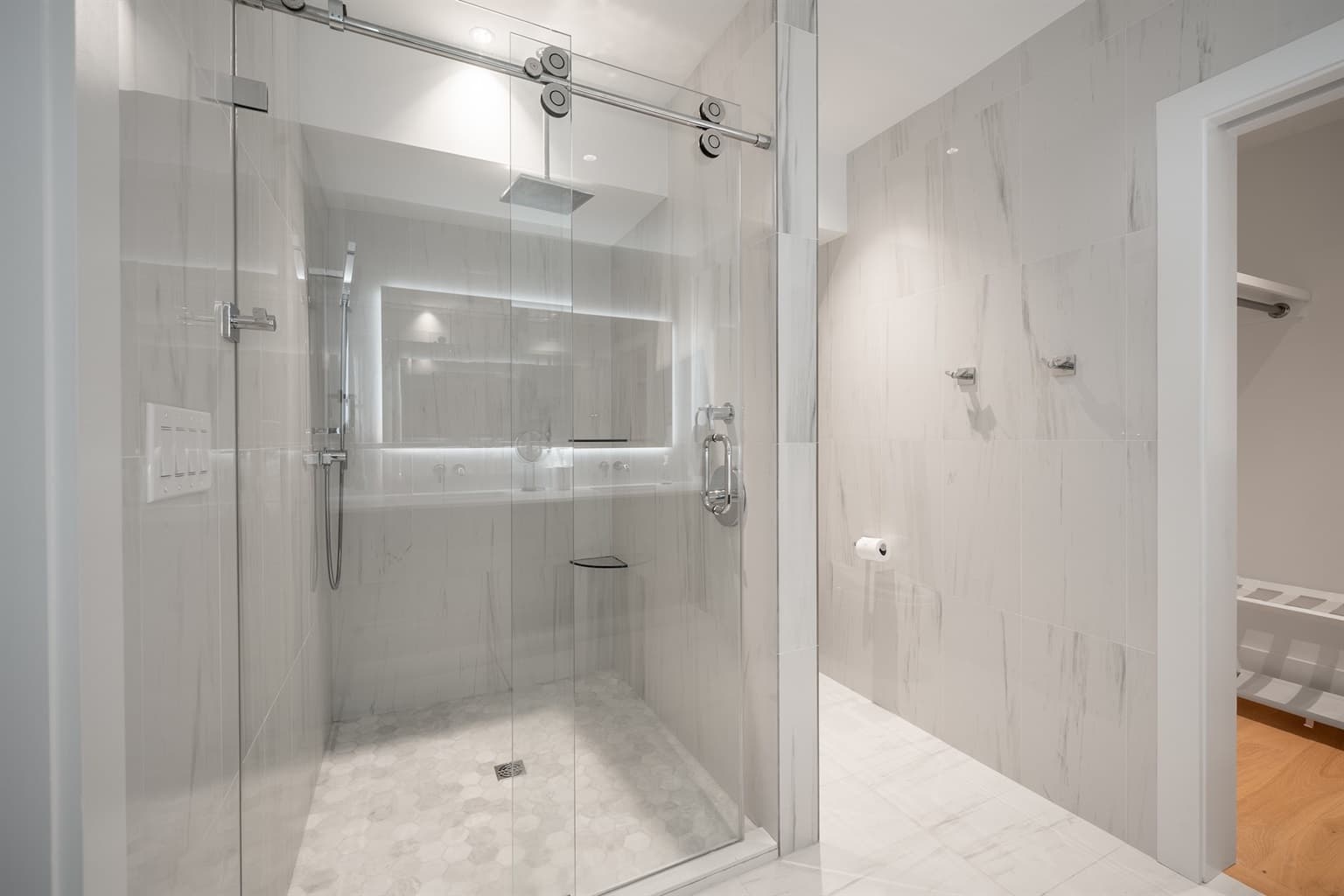 Palms Postcard - Image 22