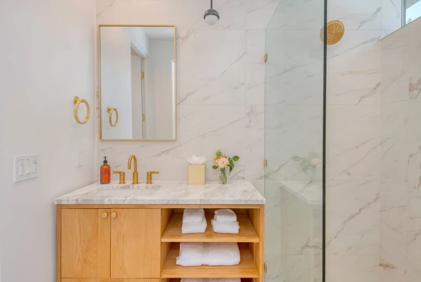 Polo Villa #14 - Image 16