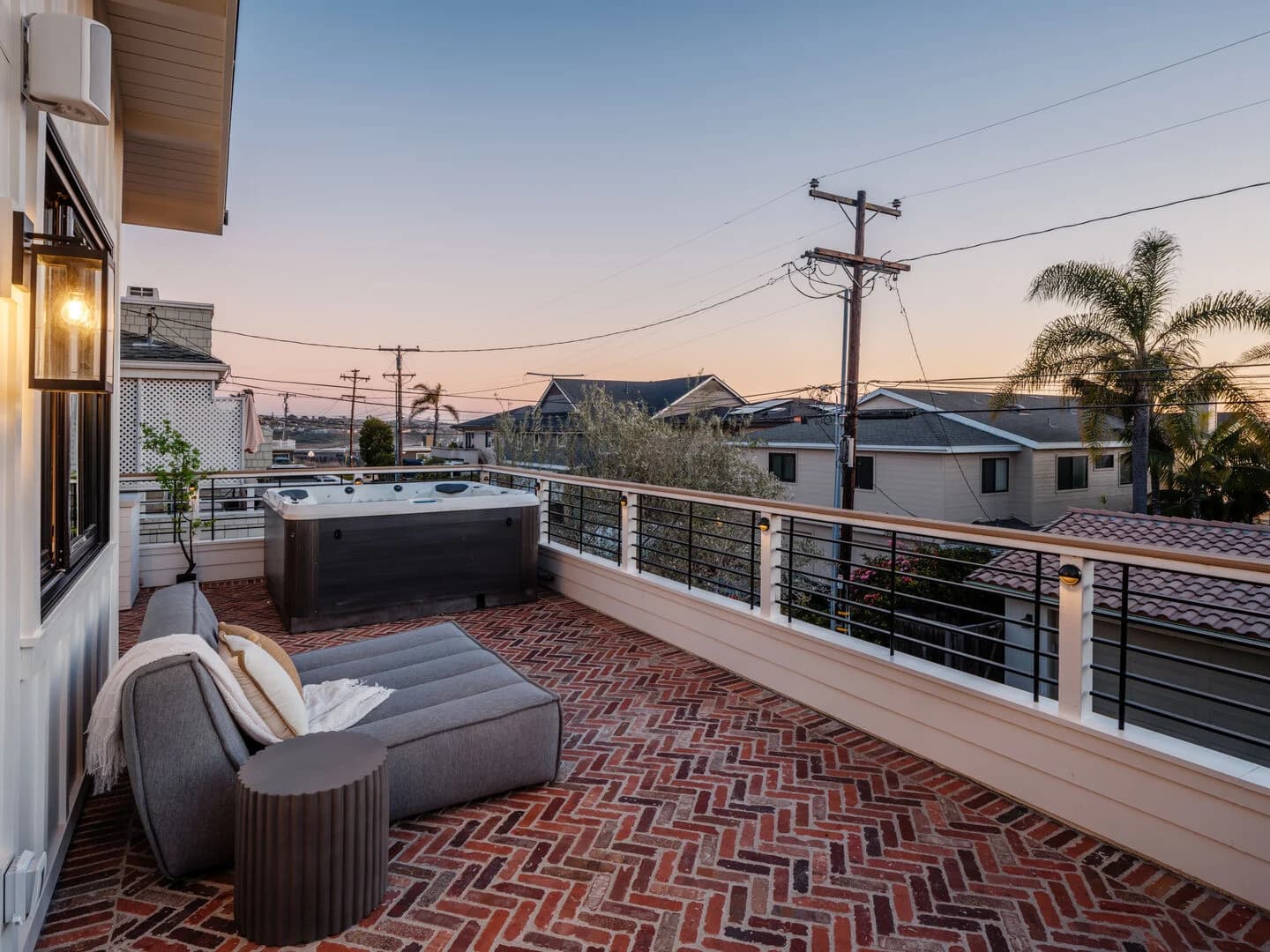 Cardiff Villa 2 - Image 28