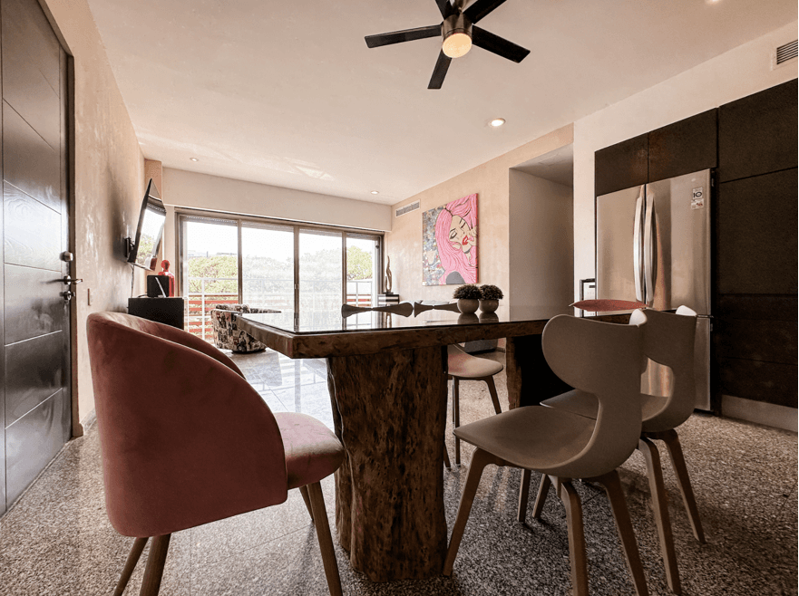 Infinito Condo #21 - Image 7