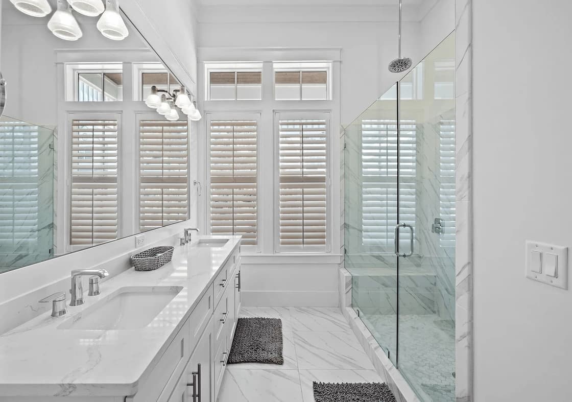 Aqua Vista - Image 8