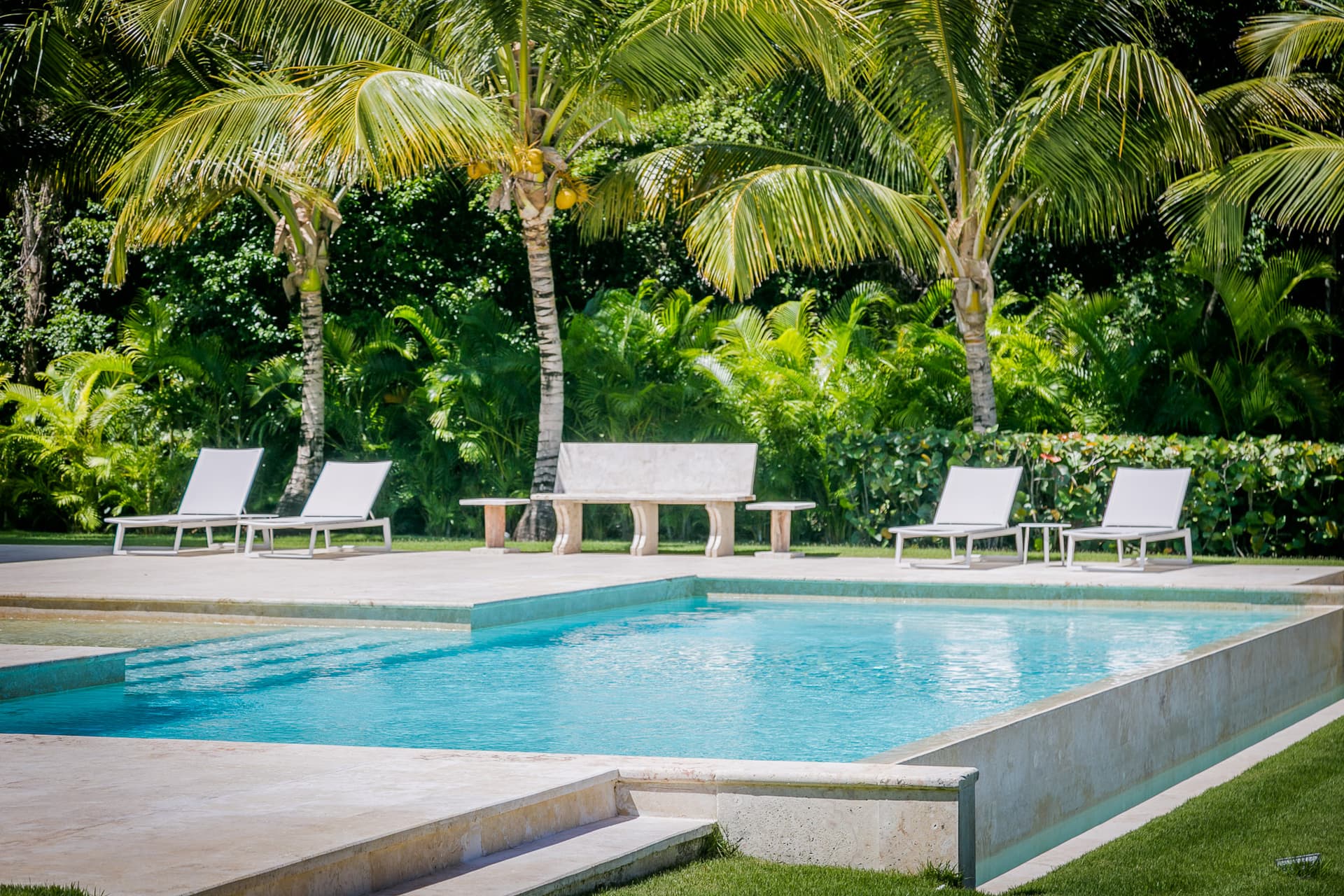 Hacienda Palmera - Image 4