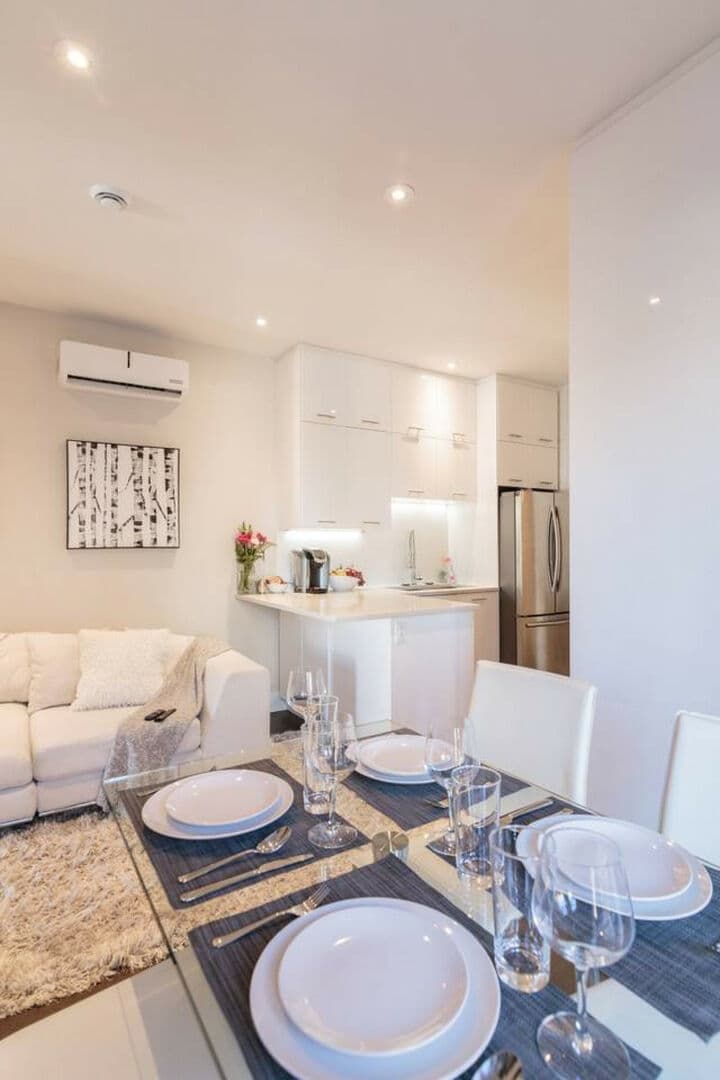 Waverly Home - Image 9