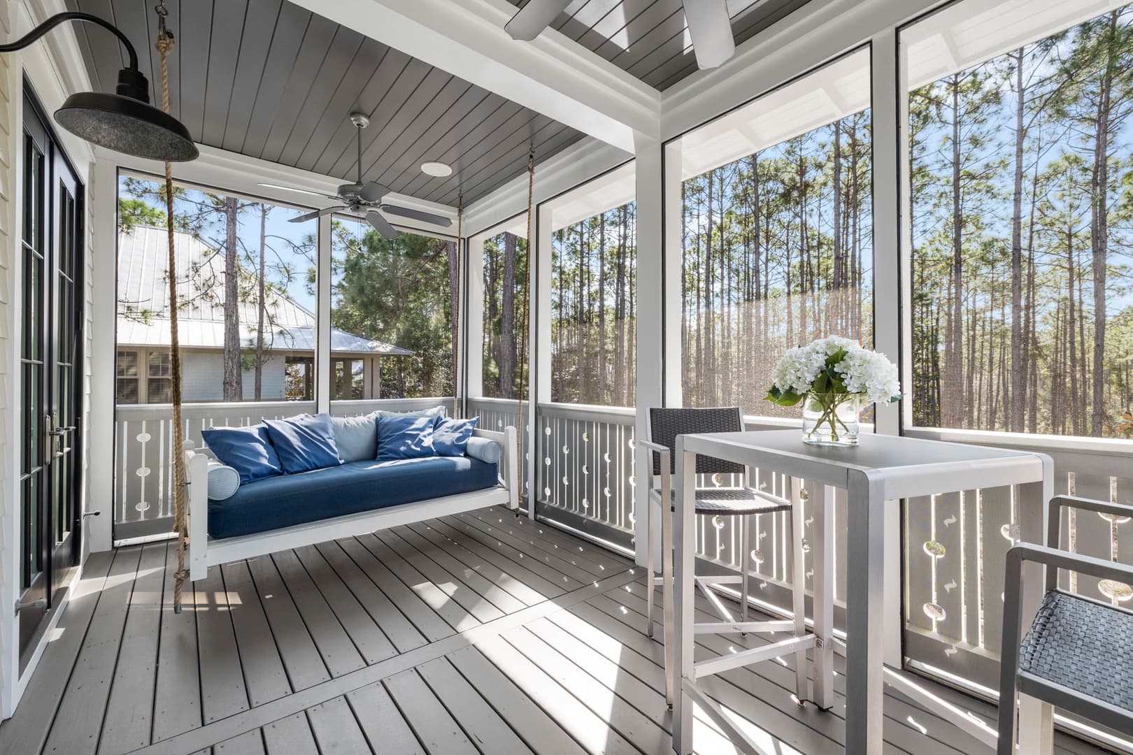 Forever Faithful - Image 39