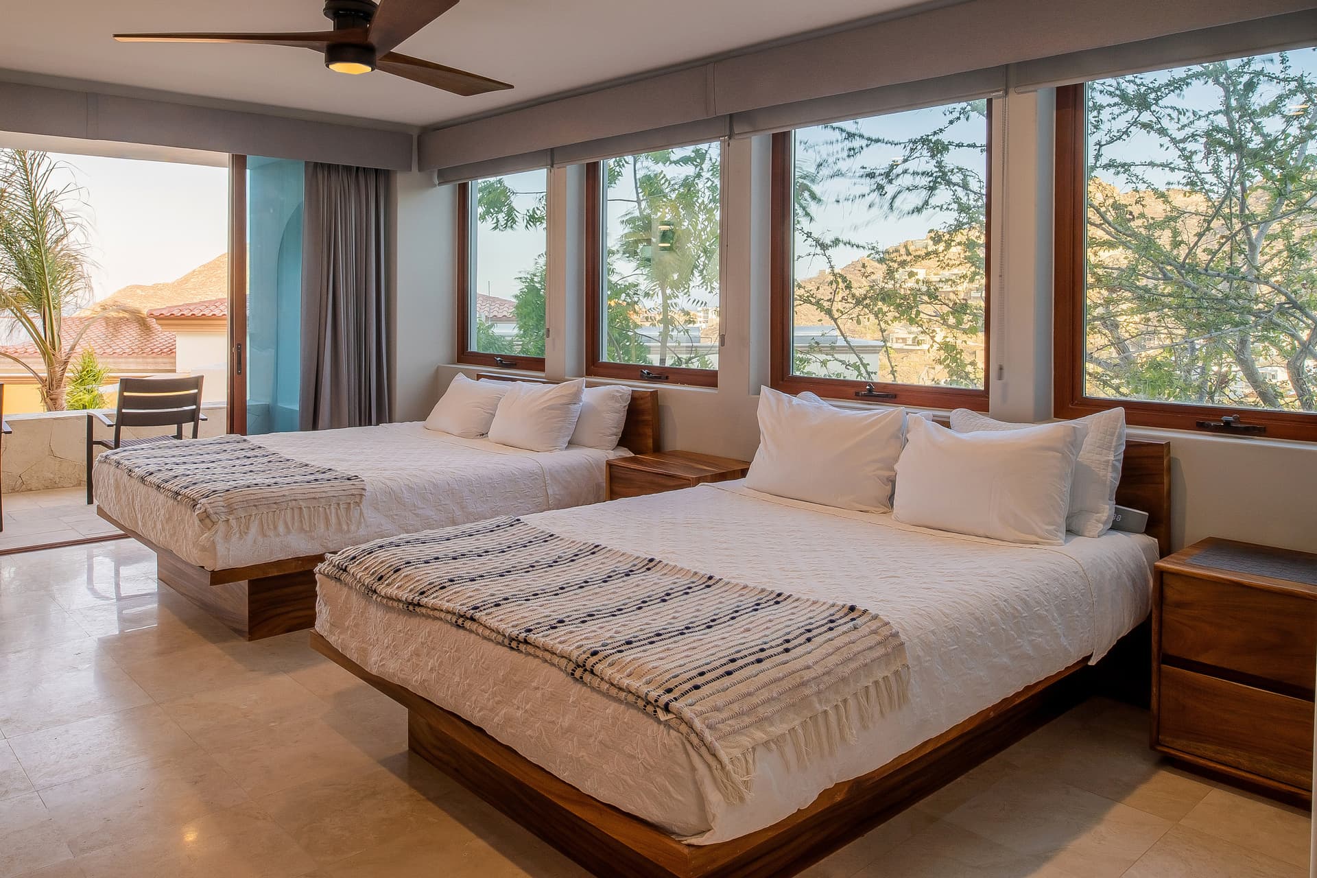 Villa Chavez - Image 30