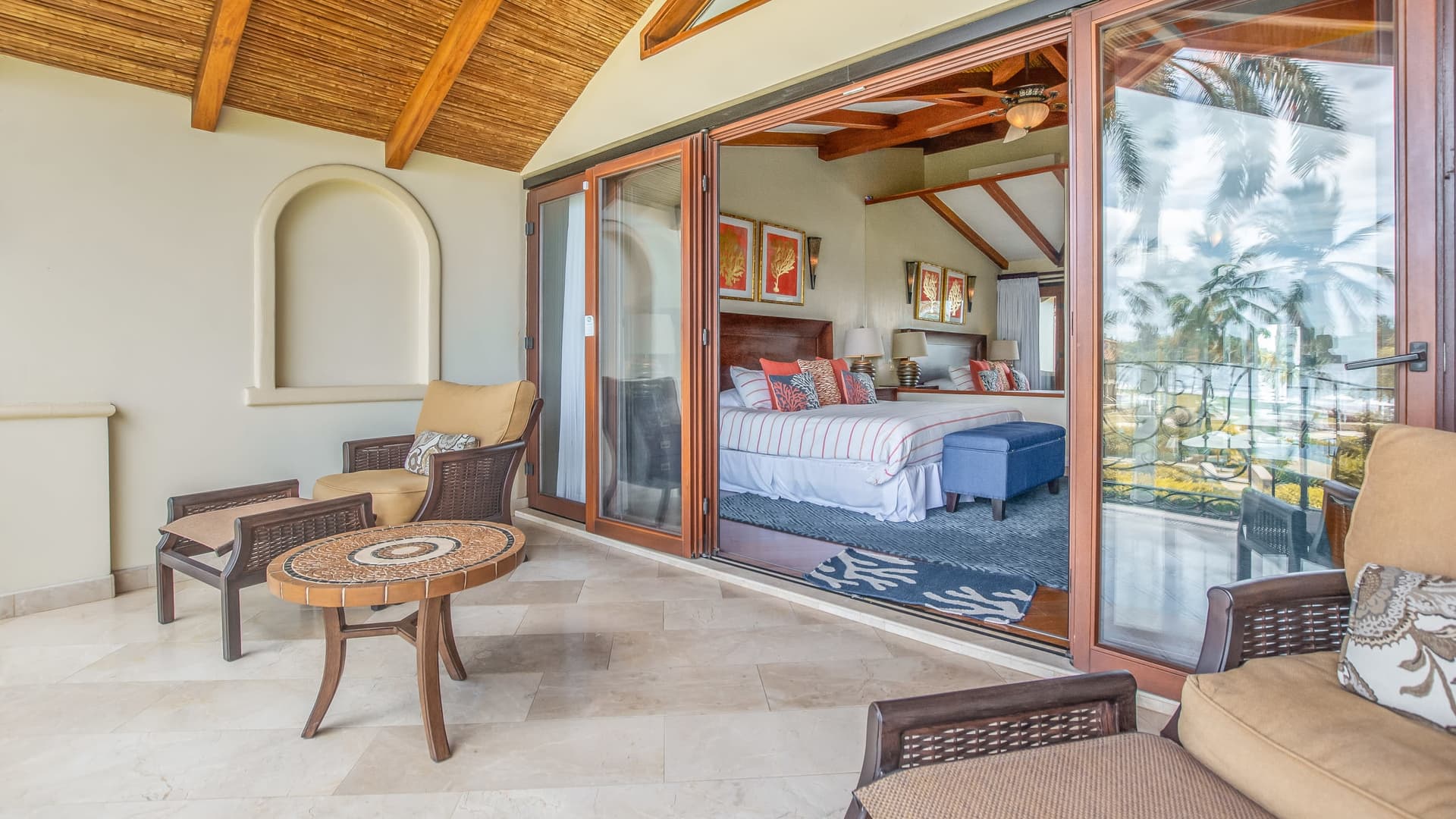 Palms Residence - Image 16