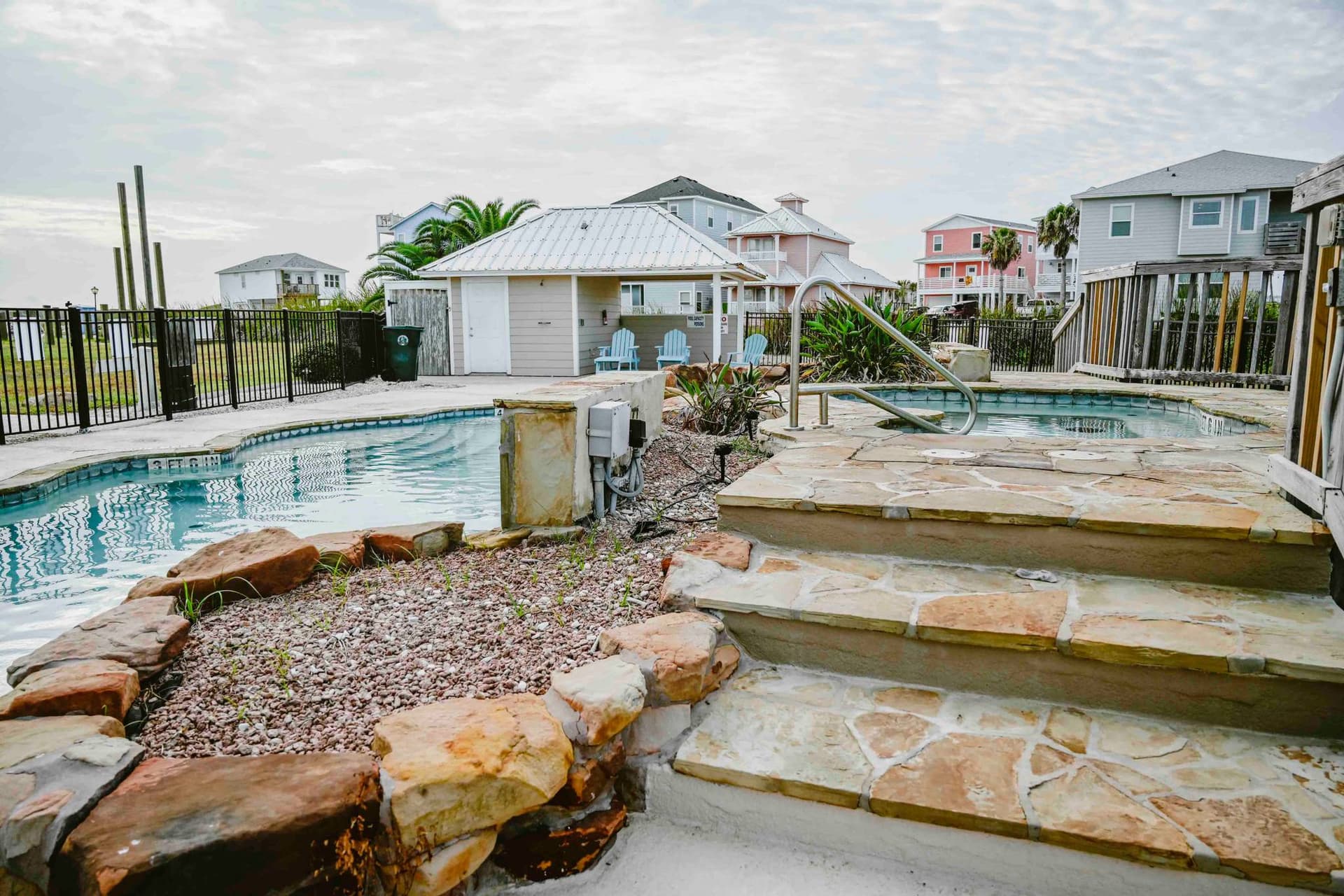 Casa Pura Vida - Image 37