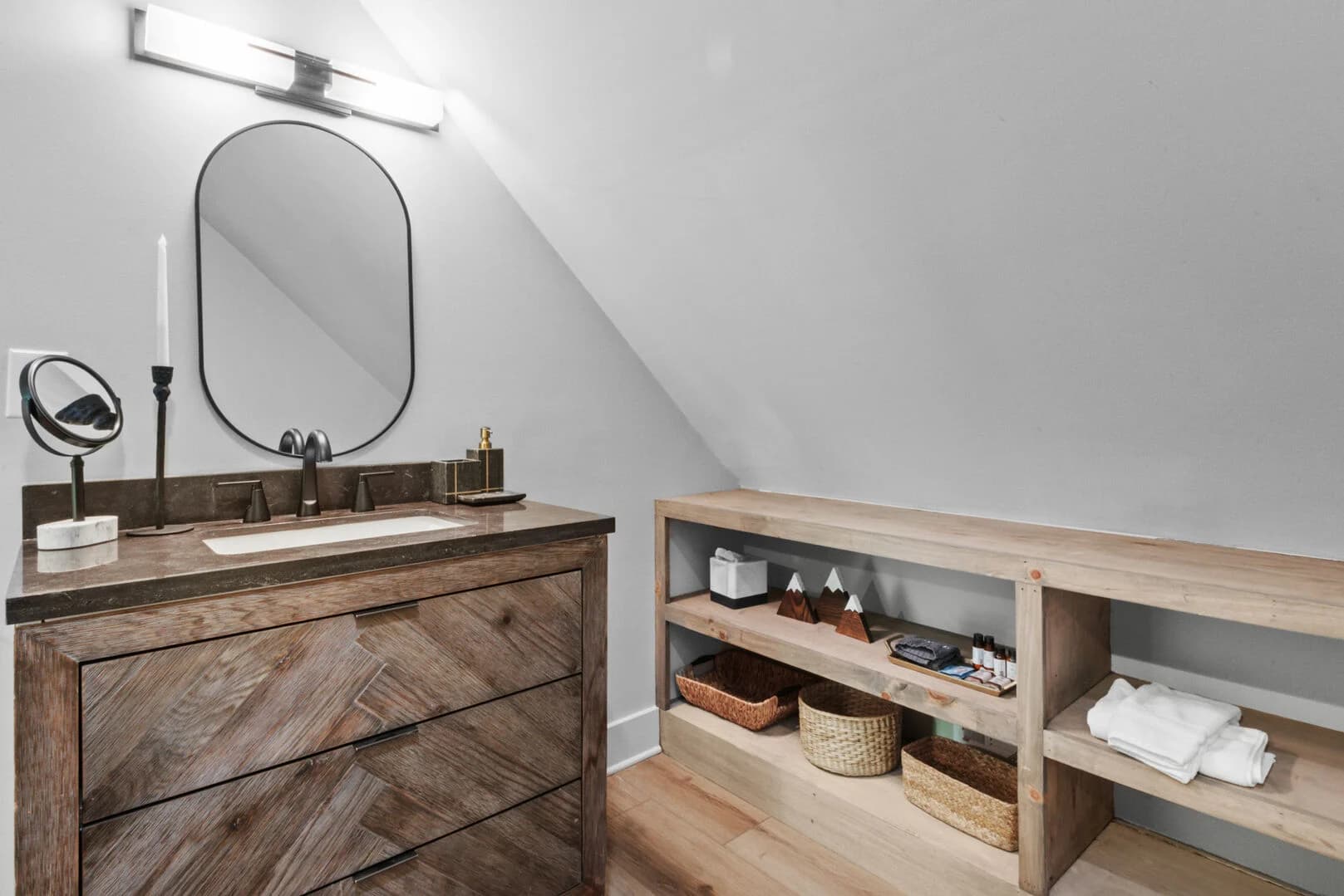 Three Bears Retreat at Monteagle - Image 29