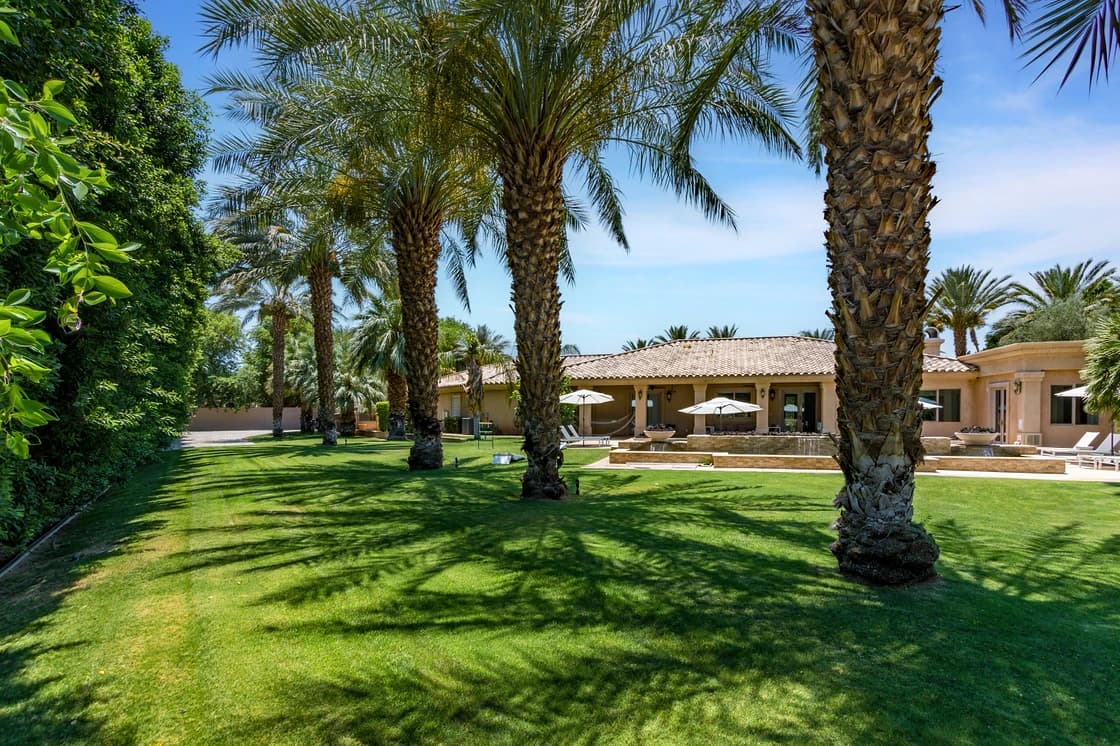 Date Palm Estate - Image 55