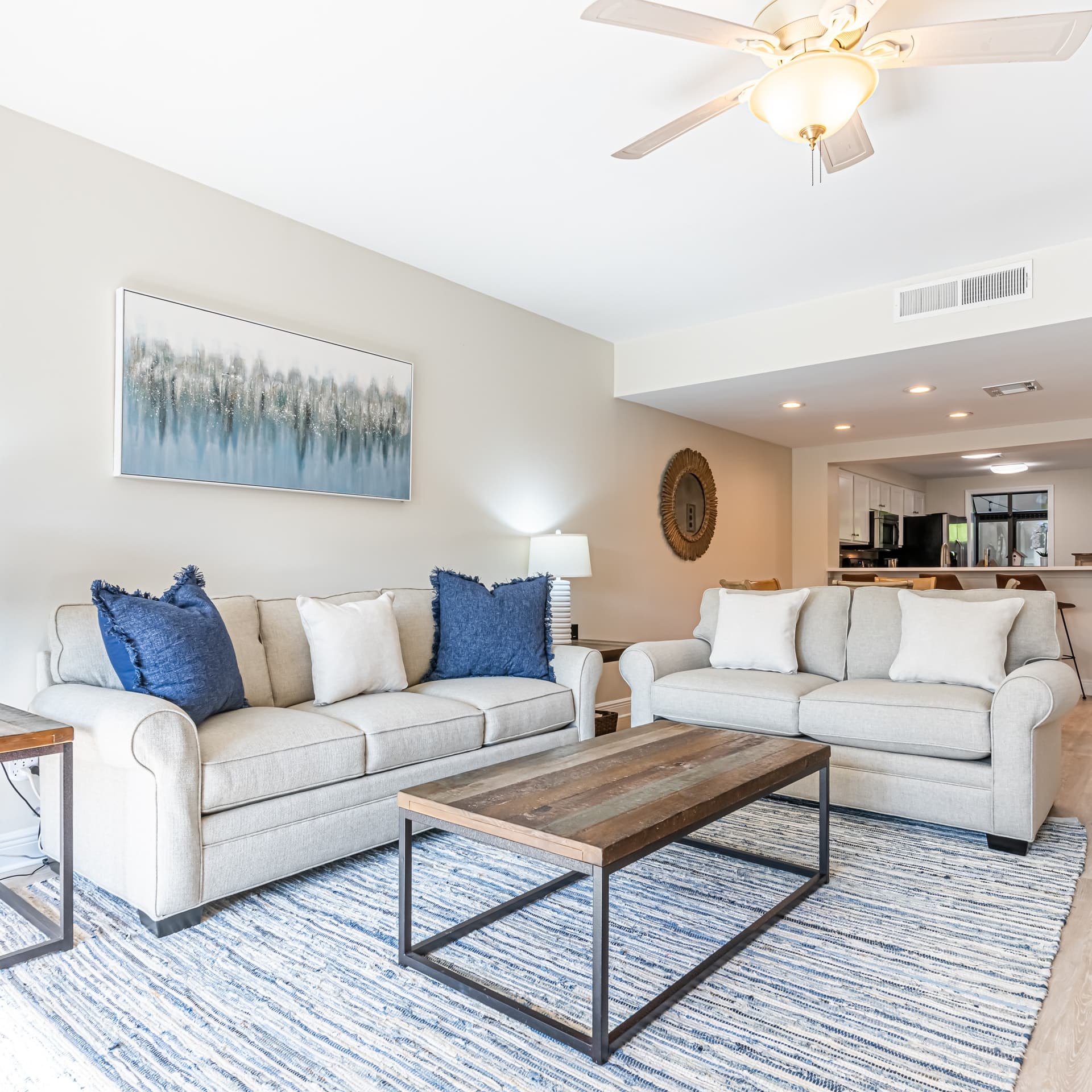 Our Escape - Image 1