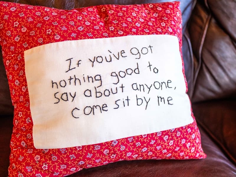 Crepe Myrtle Cottage - Image 15