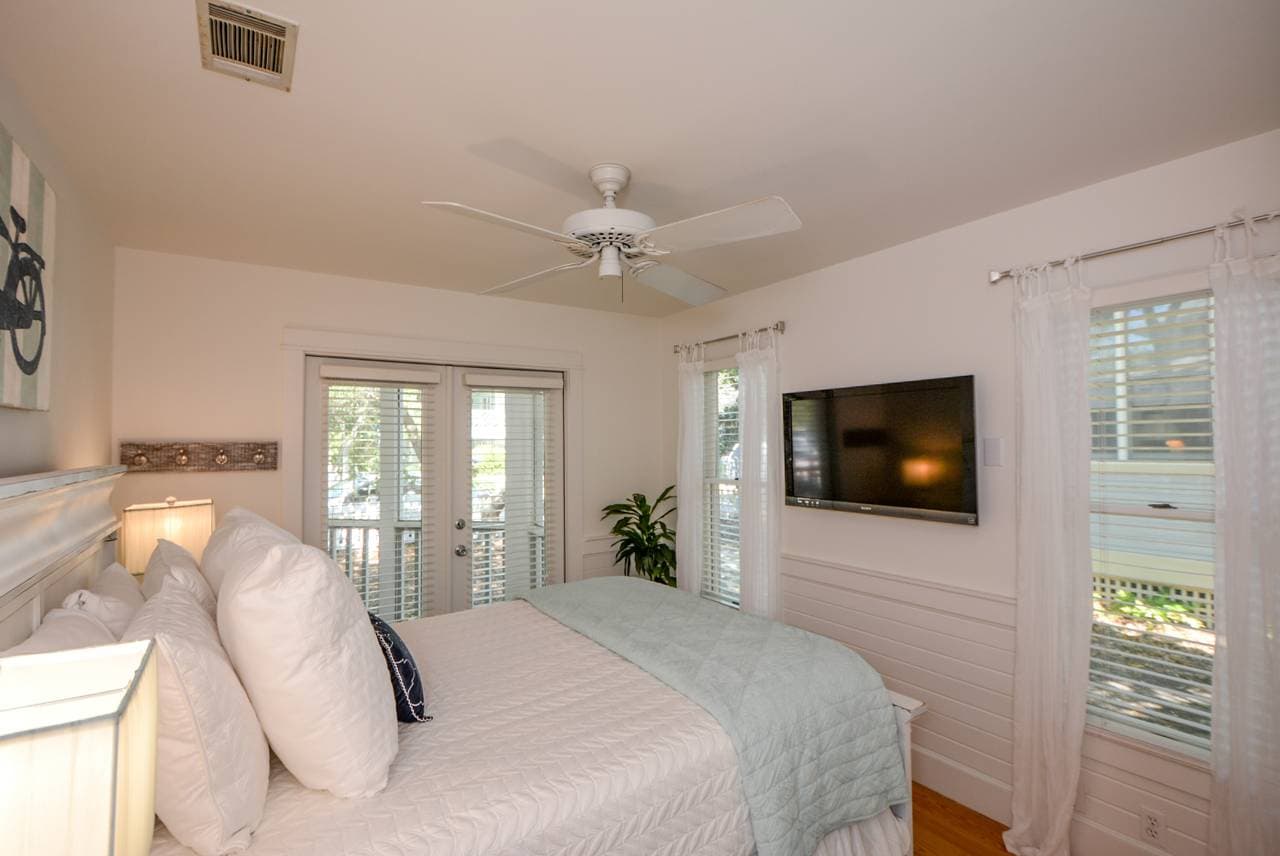 Moorhen Home - Image 13