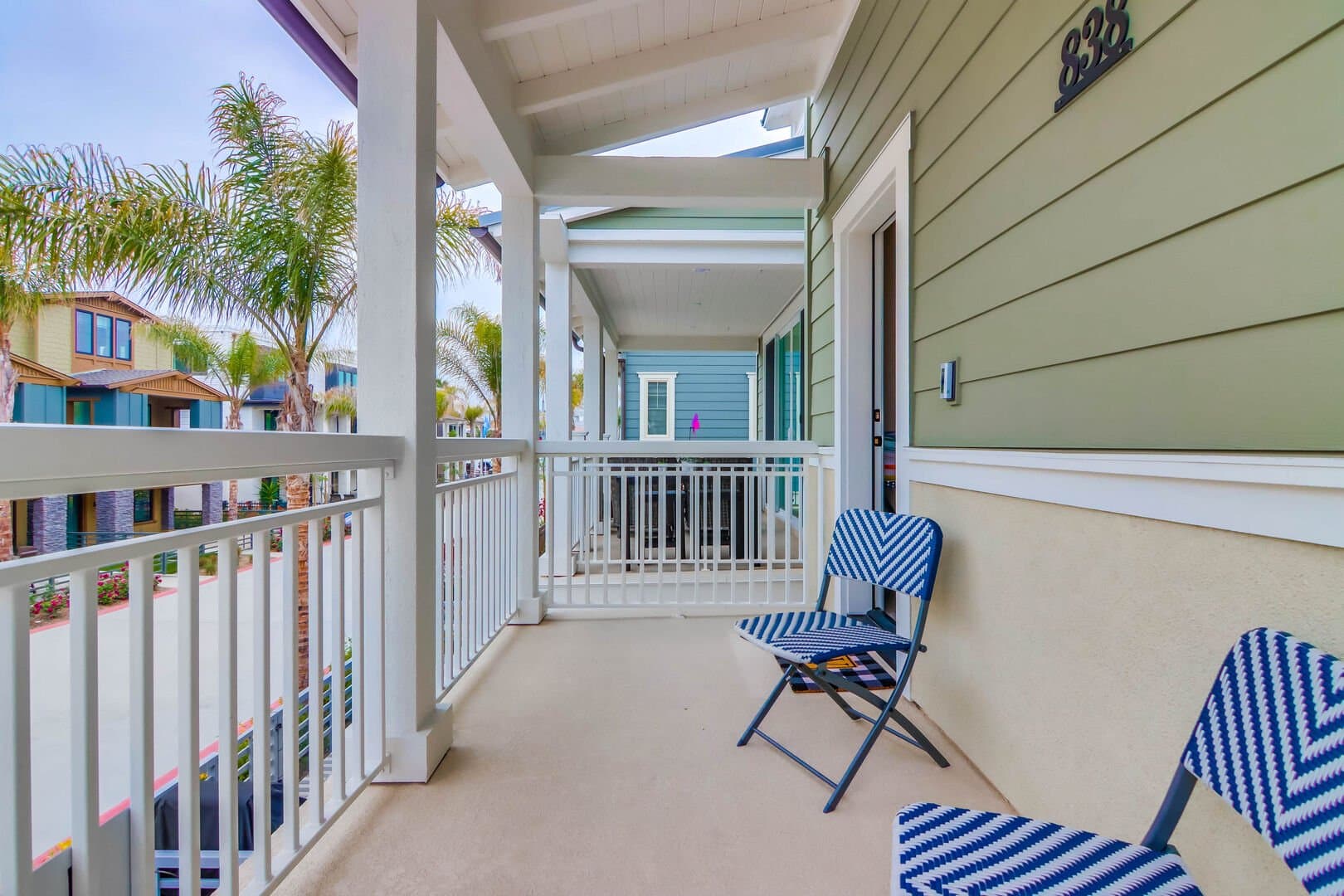 Bay Dream - Image 35