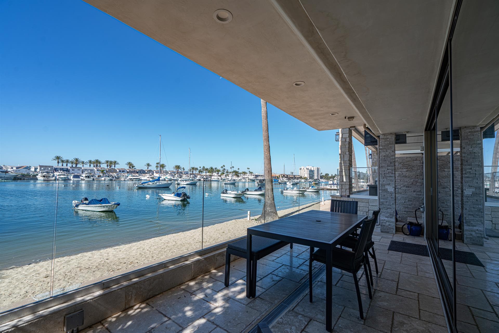 Via Lido Home - Image 10