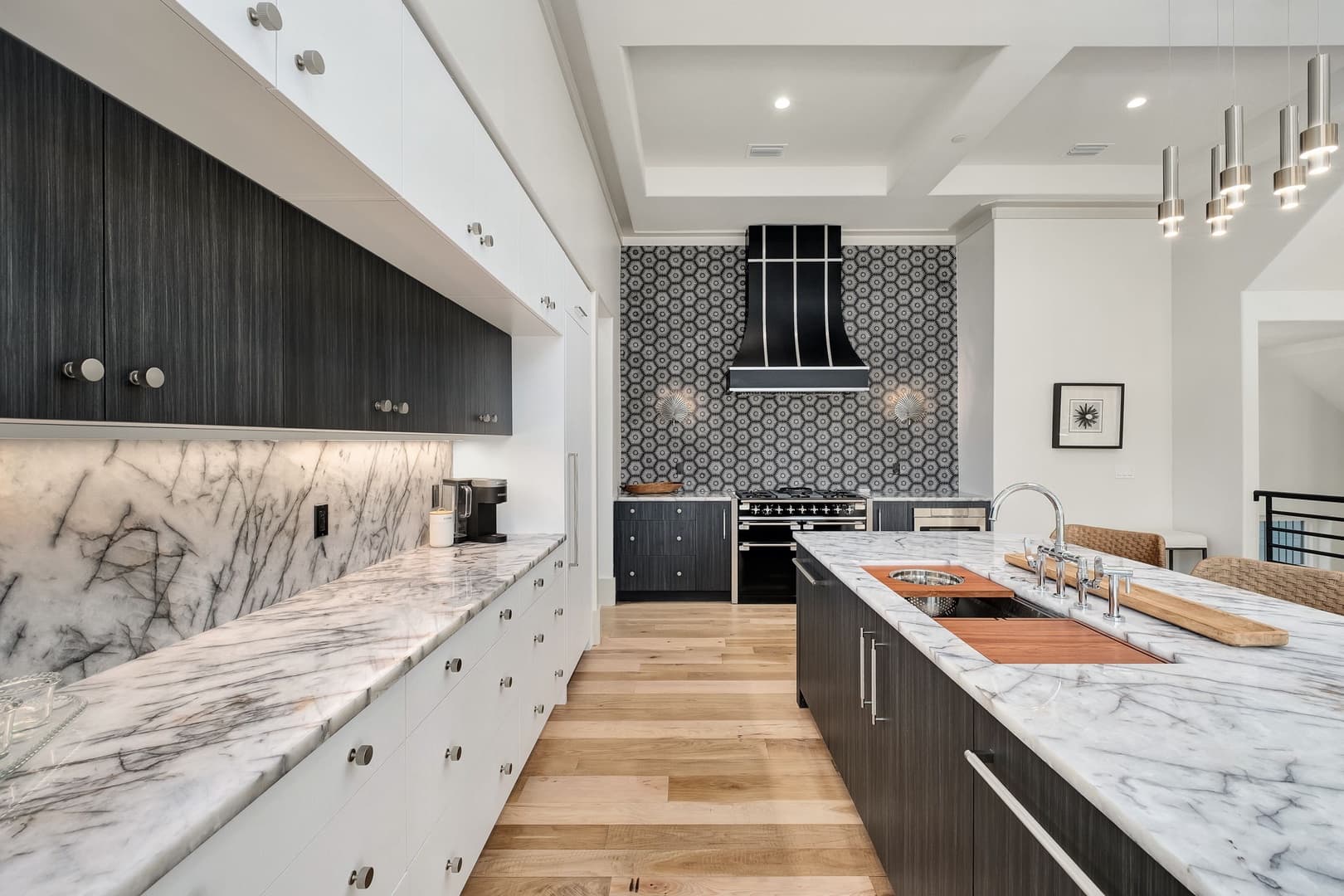 Seaside Thyme - Image 10