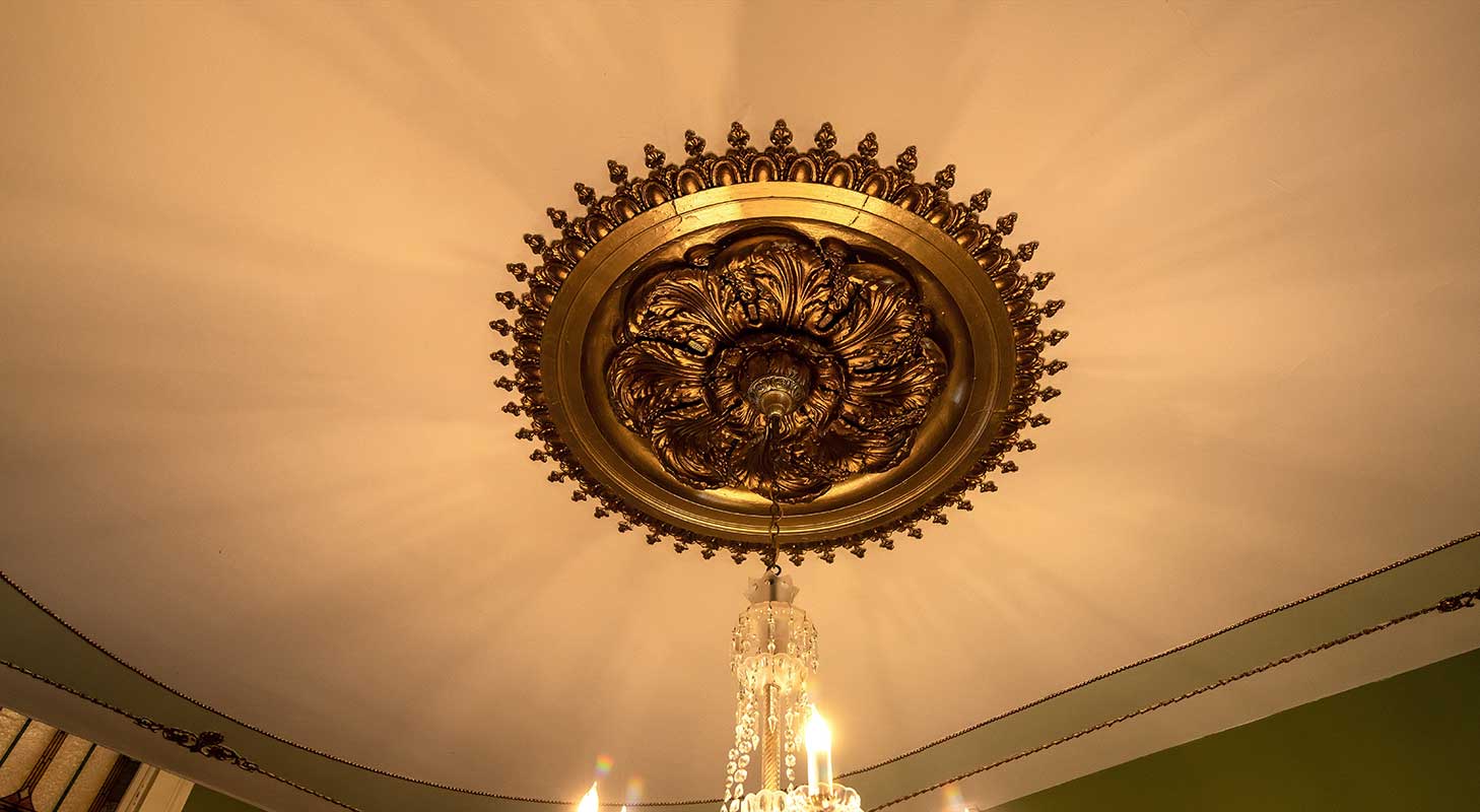 Belle Air Mansion - Image 4