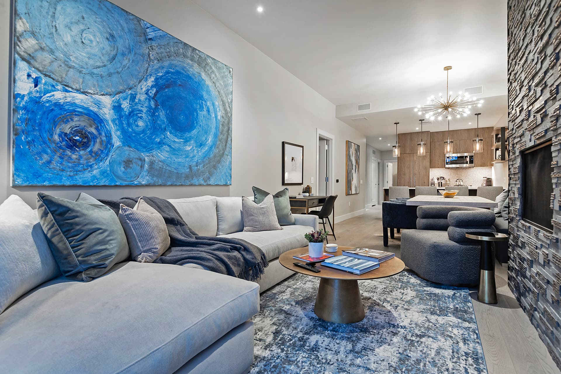 East Village Slopeside #7002 - Image 4