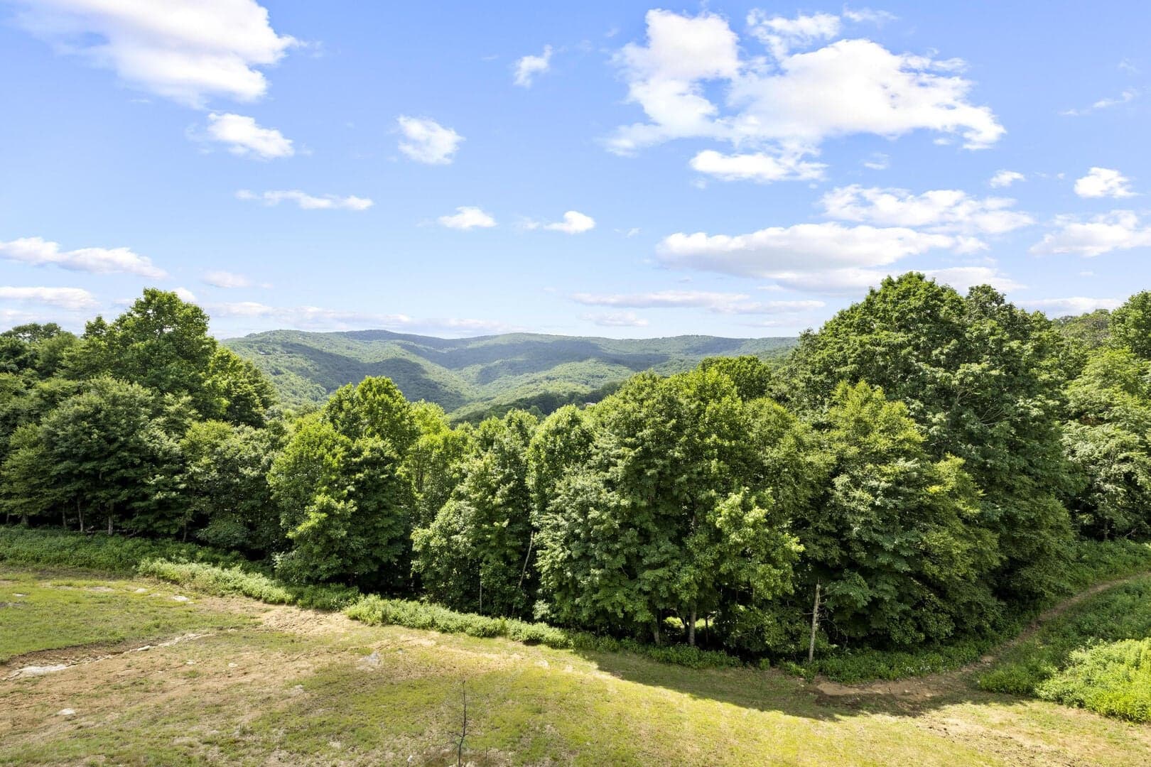 Mountain Time Lodge - Image 56
