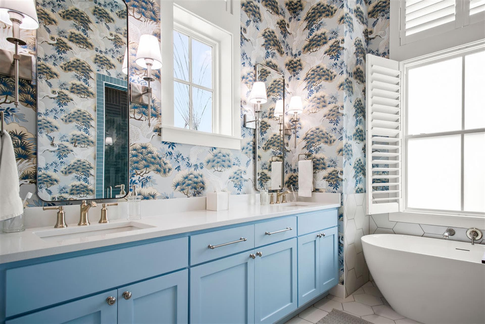 Ocean Paradise - Image 19