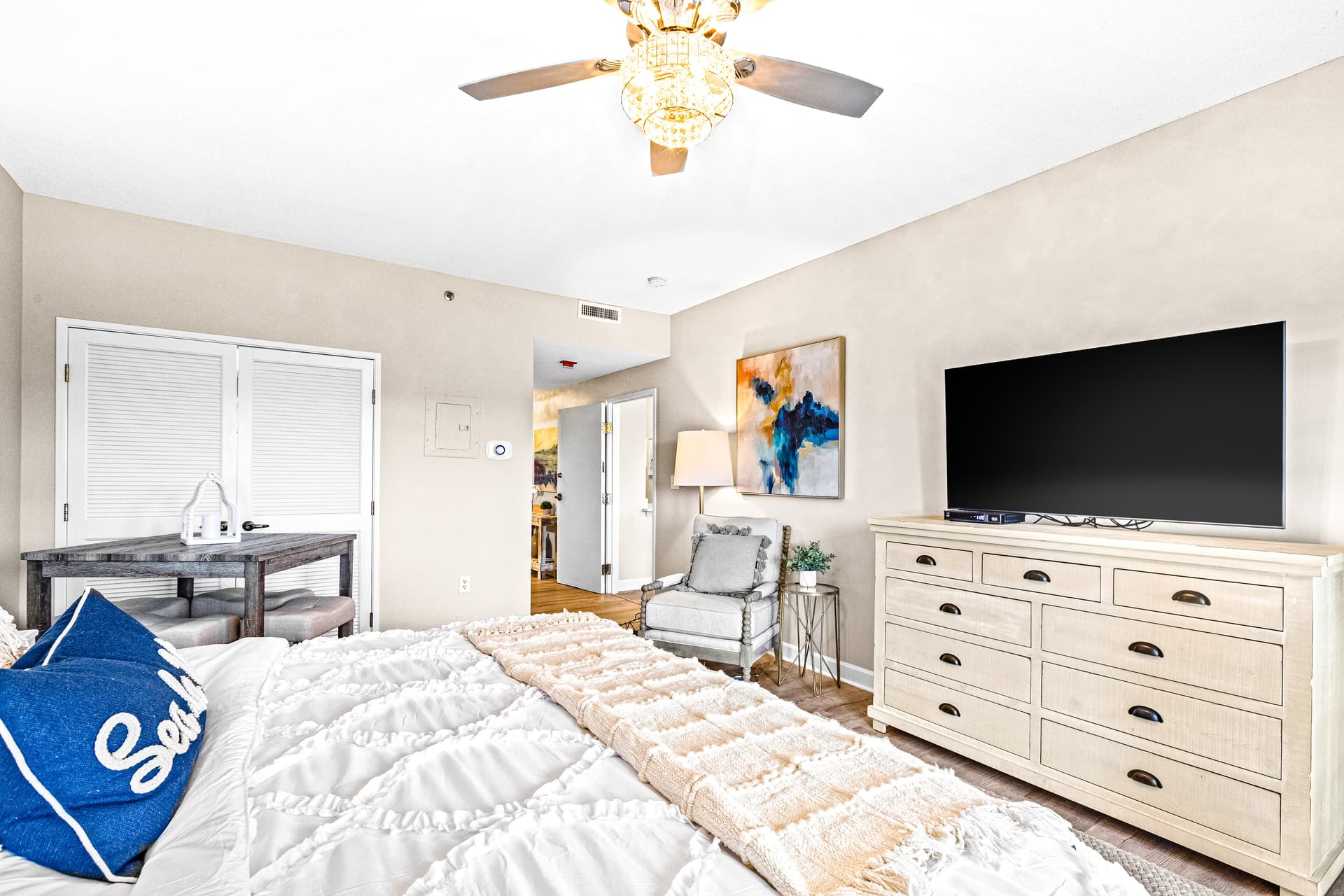 Tops'l Summit 405 Home - Image 11