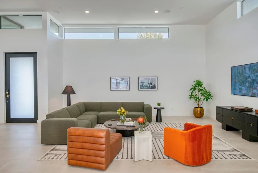 Polo Villa #14 - Image 5