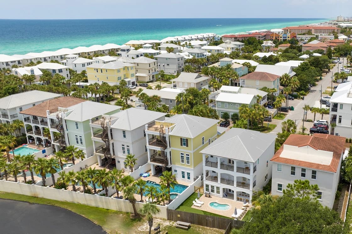 Vitamin Sea - Image 3